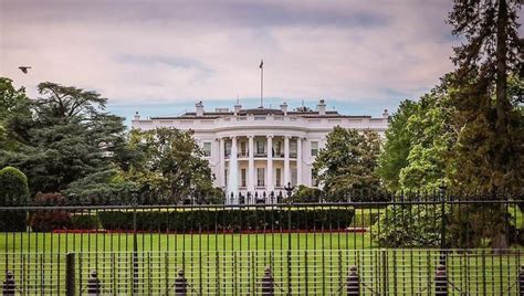 Beyaz Saray, ABD’nin TikTok’u Yasaklama Yetkilerini Güçlendirmeyi Amaçlayan İki Taraflı Yasa Tasarısını Destekliyor