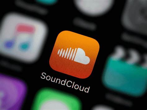 Roskomnadzor, SoundCloud’u engelleme nedenlerini açıkladı ve engellemeyi kaldırmanın koşullarını aradı